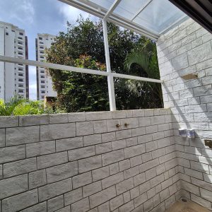 20251027_102359